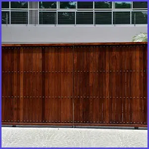 Neighborhood Garage Door Service Staten Island, NY 347-625-1325 Neighborhood Garage Door Service Staten Island, NY 347-625-1325 - garagedoor-01