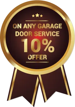 Neighborhood Garage Door Service Staten Island, NY 347-625-1325 Neighborhood Garage Door Service Staten Island, NY 347-625-1325 - offer