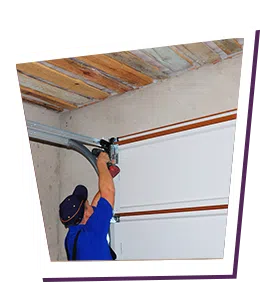 Neighborhood Garage Door Service Staten Island, NY 347-625-1325 Neighborhood Garage Door Service Staten Island, NY 347-625-1325 - sb-03