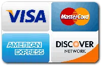 Neighborhood Garage Door Service Staten Island, NY 347-625-1325 Neighborhood Garage Door Service Staten Island, NY 347-625-1325