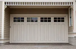 Neighborhood Garage Door Service Staten Island, NY 347-625-1325 Neighborhood Garage Door Service Staten Island, NY 347-625-1325 - zip