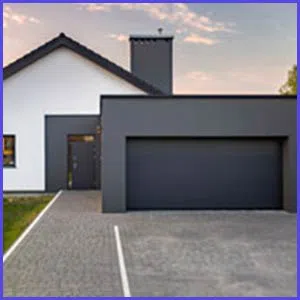 Neighborhood Garage Door Service Staten Island, NY 347-625-1325 - commercial