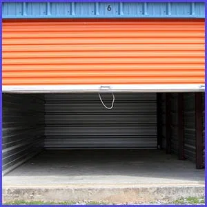 Neighborhood Garage Door Service Staten Island, NY 347-625-1325 - custom
