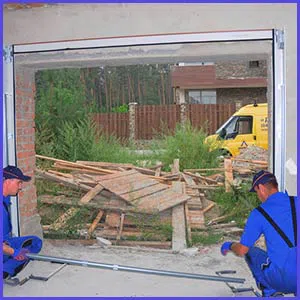 Neighborhood Garage Door Service Staten Island, NY 347-625-1325 - garagedoor