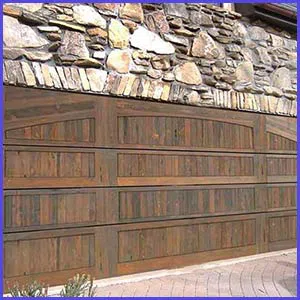 Neighborhood Garage Door Service Staten Island, NY 347-625-1325 Neighborhood Garage Door Service Staten Island, NY 347-625-1325 - home