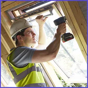 Neighborhood Garage Door Service Staten Island, NY 347-625-1325 - installation