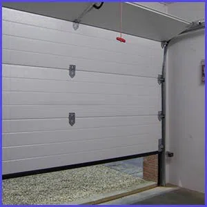 Neighborhood Garage Door Service Staten Island, NY 347-625-1325 - overhead-garage-door