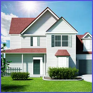 Neighborhood Garage Door Service Staten Island, NY 347-625-1325 - residential