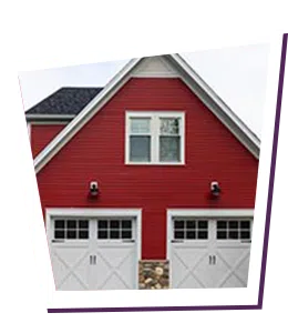 Neighborhood Garage Door Service Staten Island, NY 347-625-1325