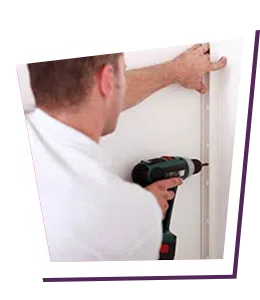 Neighborhood Garage Door Service Staten Island, NY 347-625-1325 - sb-04