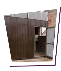 Neighborhood Garage Door Service Staten Island, NY 347-625-1325 - sb-05