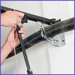 Neighborhood Garage Door Service Staten Island, NY 347-625-1325 - springservice